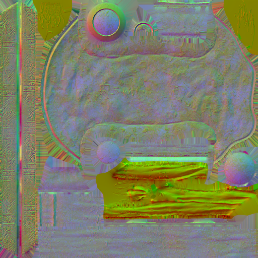 WP_A_0711_n_l.png