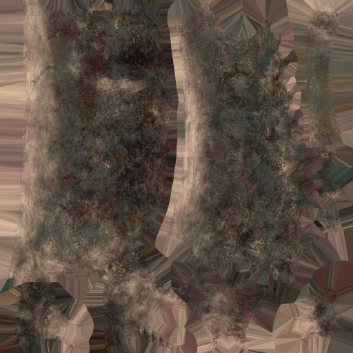 WP_A_0712_a_l.png