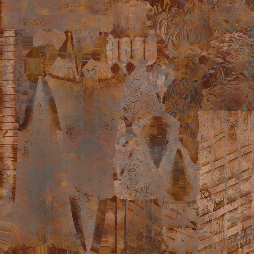 WP_A_0713_a_l.png
