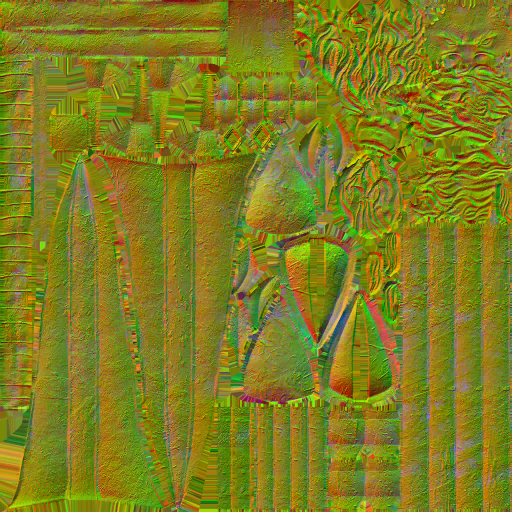 WP_A_0713_n_l.png