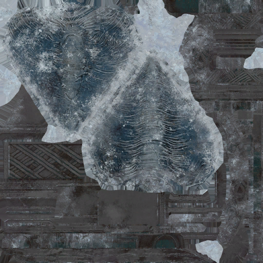 WP_A_0714_a_l.png