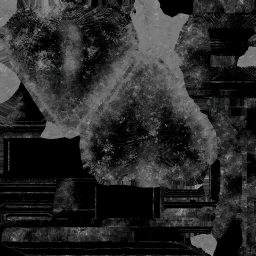 WP_A_0714_em_l.png