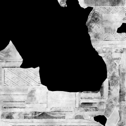 WP_A_0714_m_l.png