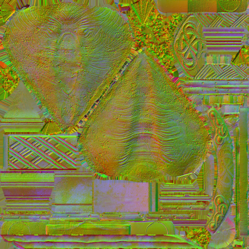 WP_A_0714_n_l.png