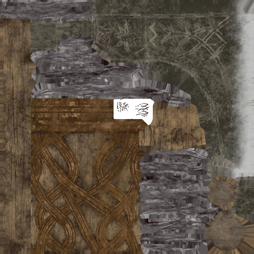 WP_A_0716_a_l.png