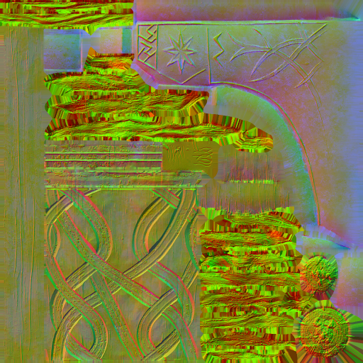 WP_A_0716_n_l.png