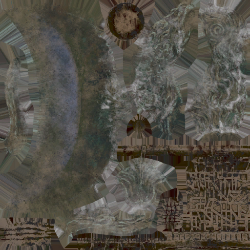 WP_A_0717_a_l.png