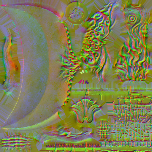 WP_A_0717_n_l.png