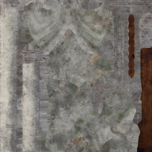 WP_A_0718_a_l.png