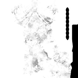 WP_A_0718_m_l.png