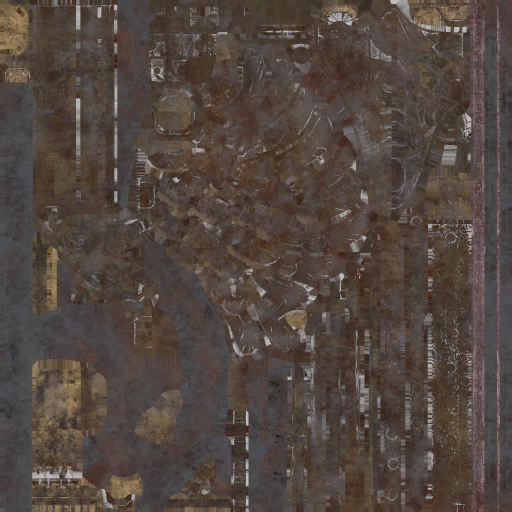 WP_A_0720_a_l.png