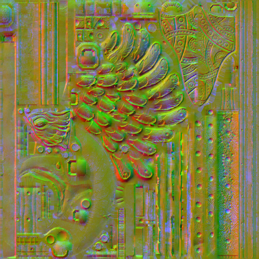 WP_A_0720_n_l.png
