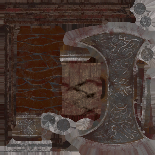 WP_A_0722_a_l.png