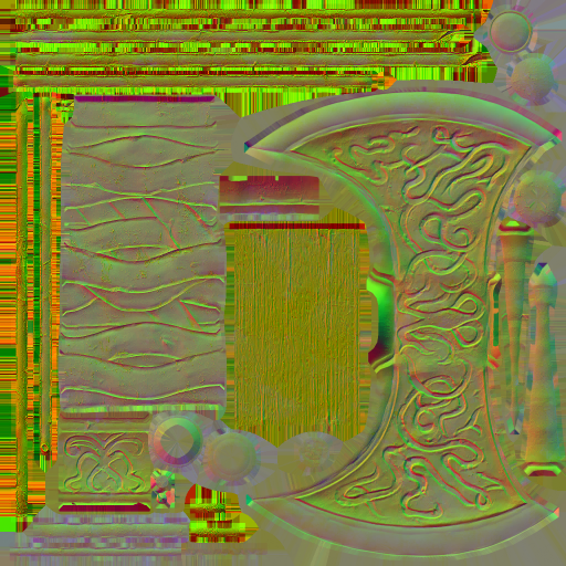 WP_A_0722_n_l.png