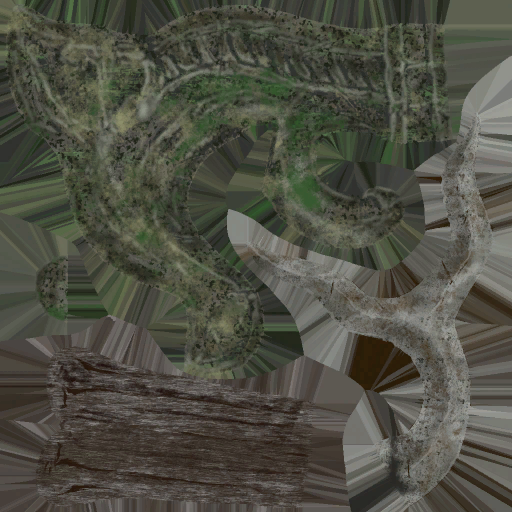 WP_A_0724_a_l.png