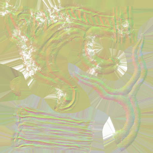 WP_A_0724_n_l.png
