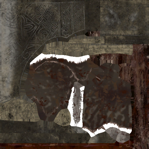 WP_A_0750_a_l.png