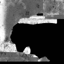WP_A_0750_m_l.png