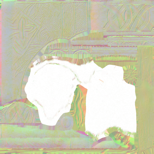 WP_A_0750_n_l.png