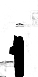 WP_A_0752_m_l.png