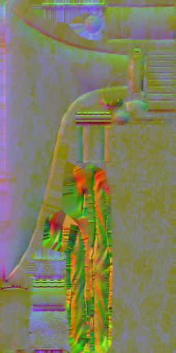 WP_A_0752_n_l.png