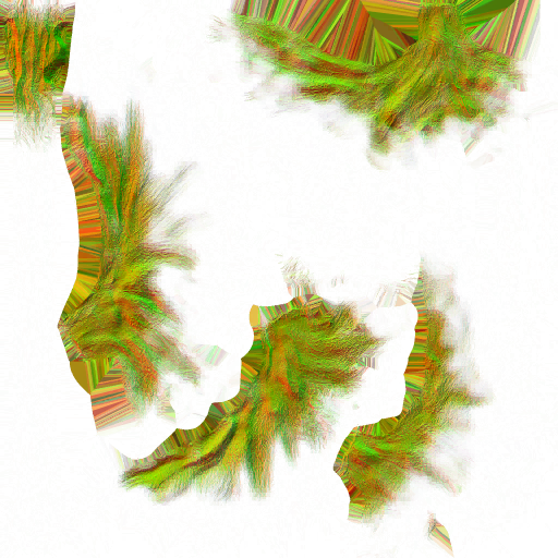 WP_A_0753_n_l.png