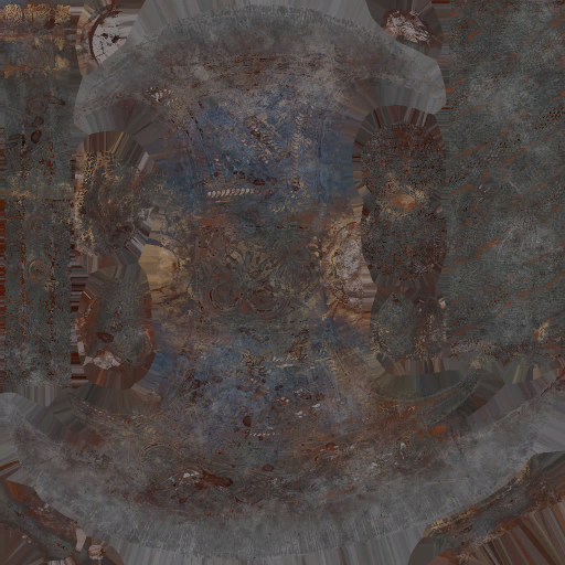 WP_A_0754_a_l.png