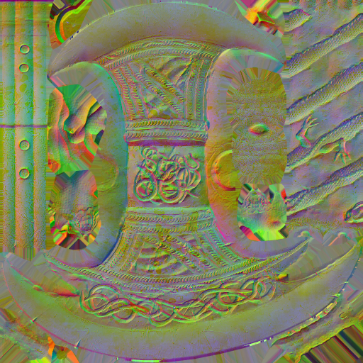 WP_A_0754_n_l.png