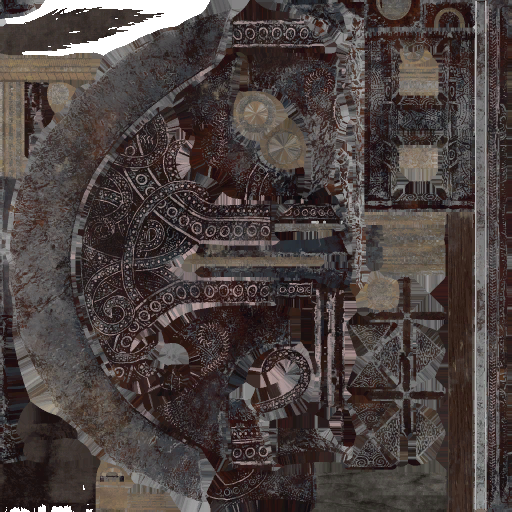 WP_A_0755_a_l.png