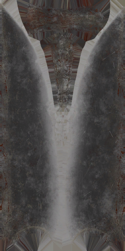 WP_A_0761_a_l.png
