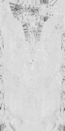 WP_A_0761_m_l.png