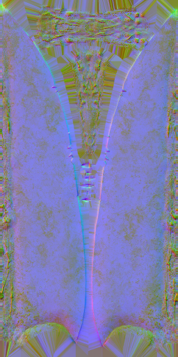 WP_A_0761_n_l.png