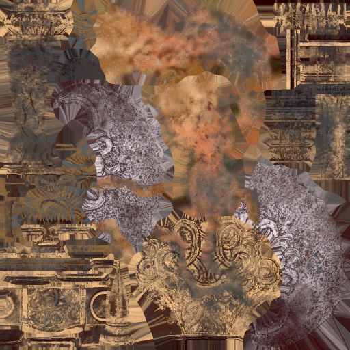 WP_A_0762_a_l.png