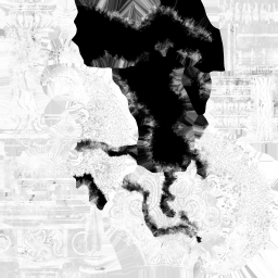 WP_A_0762_m_l.png