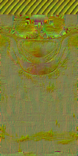 WP_A_0800_n_l.png