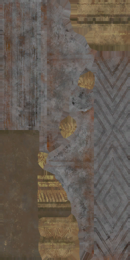 WP_A_0802_a_l.png