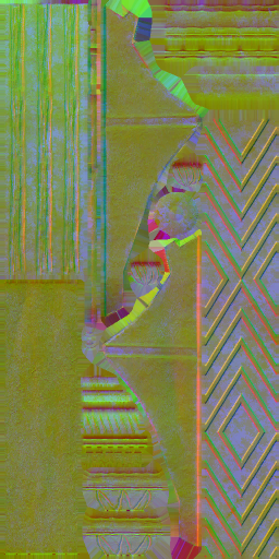 WP_A_0802_n_l.png