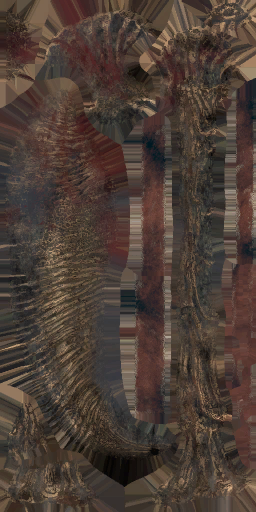 WP_A_0803_a_l.png
