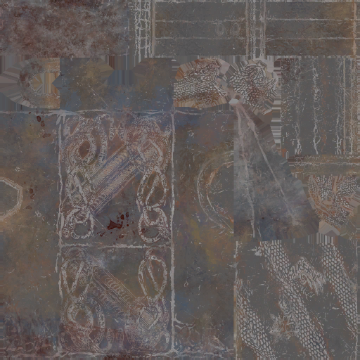 WP_A_0804_a_l.png