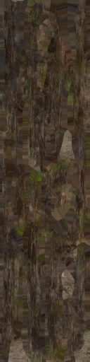 WP_A_0805_a_l.png