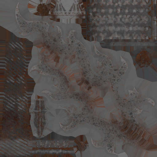 WP_A_0806_a_l.png