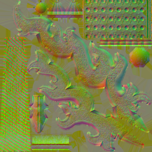 WP_A_0806_n_l.png