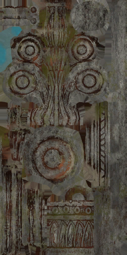 WP_A_0807_a_l.png
