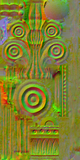 WP_A_0807_n_l.png