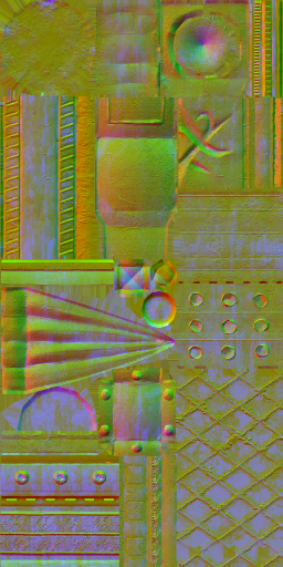 WP_A_0809_n_l.png