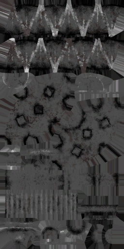 WP_A_0812_a_l.png