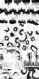 WP_A_0812_m_l.png