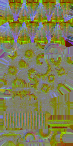 WP_A_0812_n_l.png