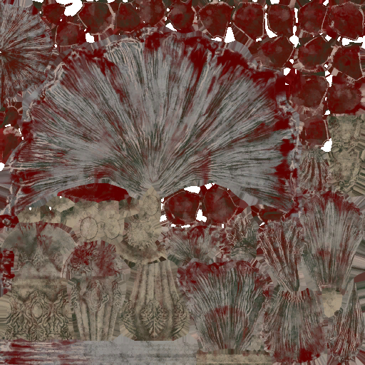 WP_A_0814_a_l.png