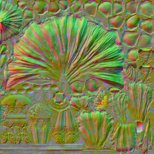 WP_A_0814_n_l.png